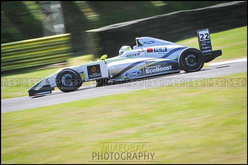 BTCC, Croft Circuit motorsport photography uk