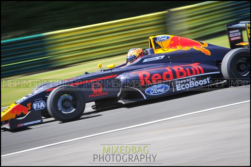 BTCC, Croft Circuit motorsport photography uk