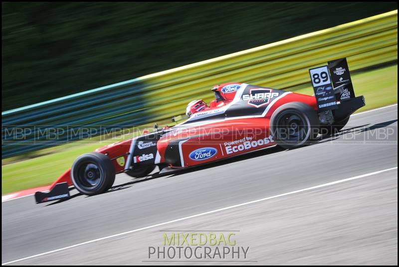 BTCC, Croft Circuit motorsport photography uk