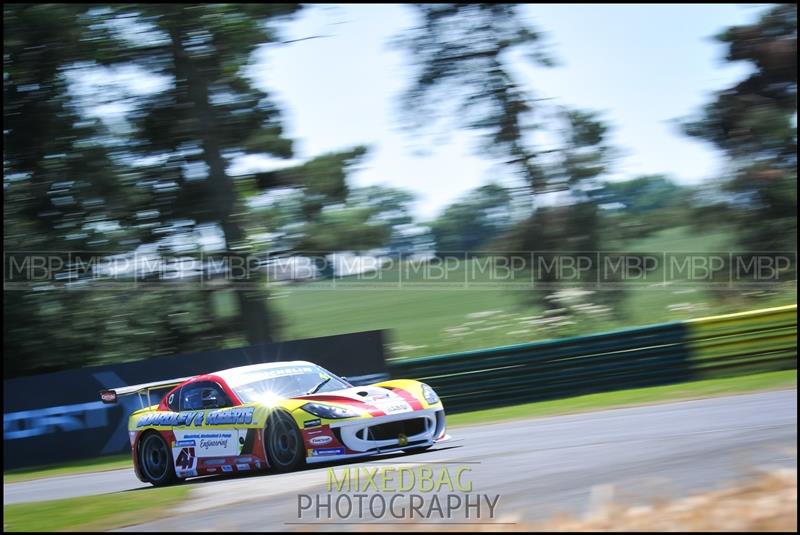 BTCC, Croft Circuit motorsport photography uk