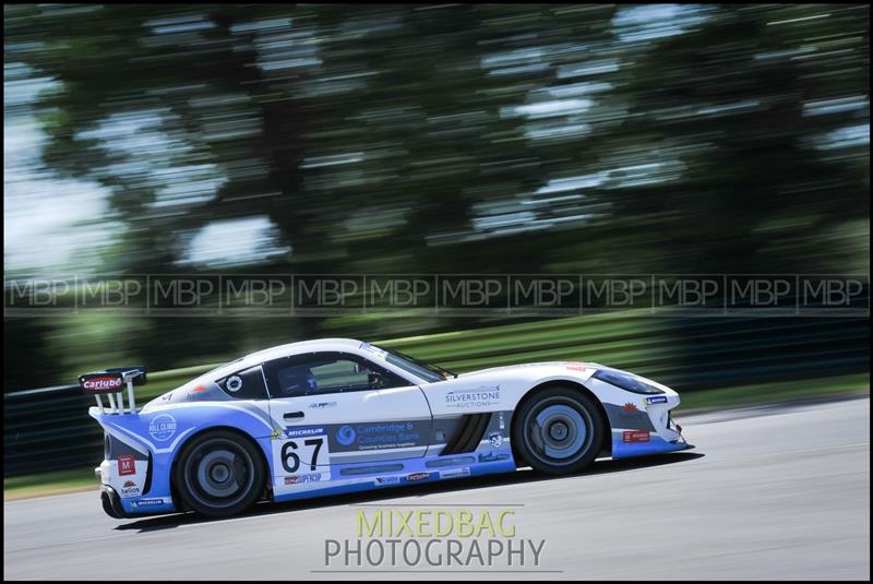 BTCC, Croft Circuit motorsport photography uk