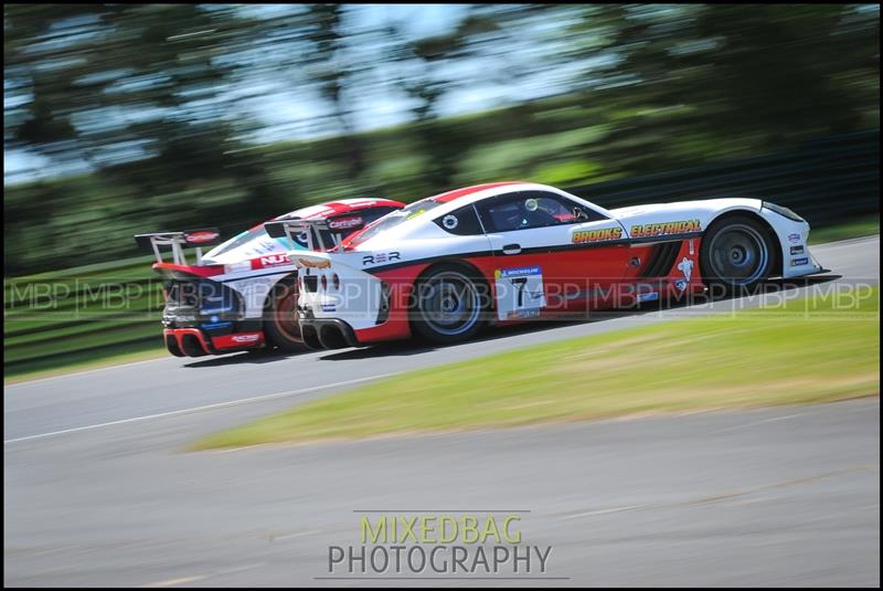 BTCC, Croft Circuit motorsport photography uk