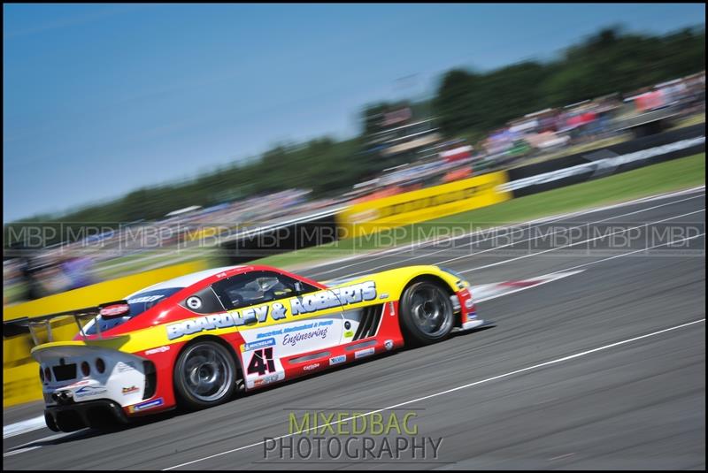 BTCC, Croft Circuit motorsport photography uk