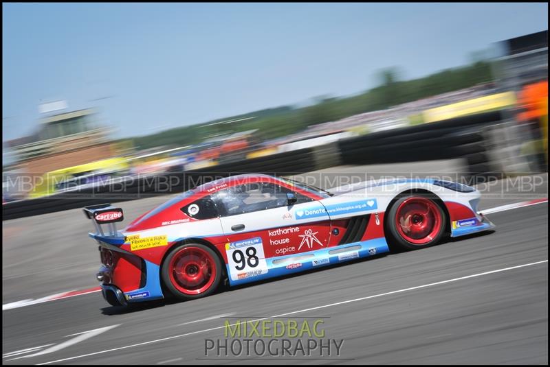 BTCC, Croft Circuit motorsport photography uk