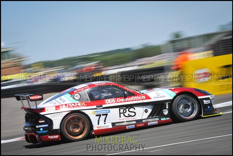 BTCC, Croft Circuit motorsport photography uk