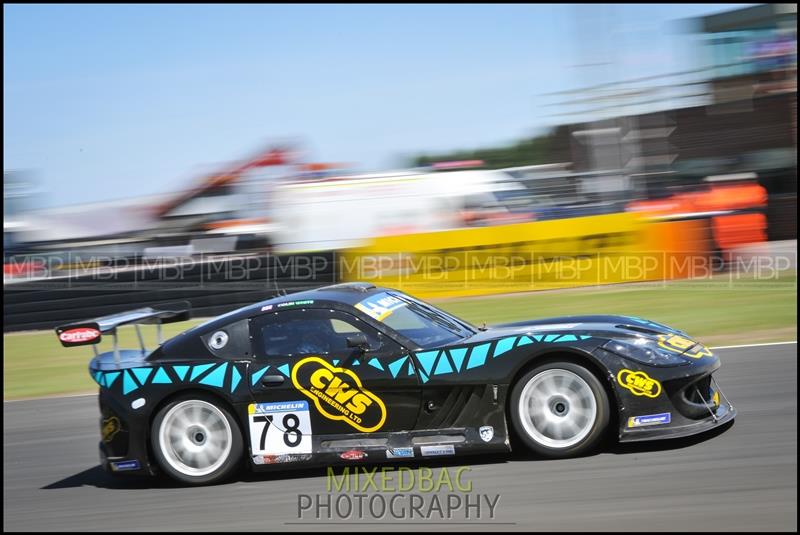 BTCC, Croft Circuit motorsport photography uk