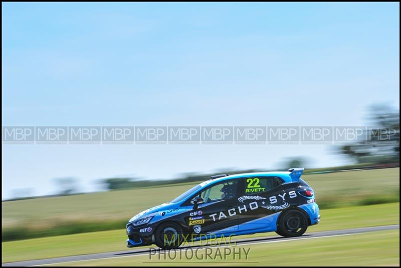 BTCC, Croft Circuit motorsport photography uk