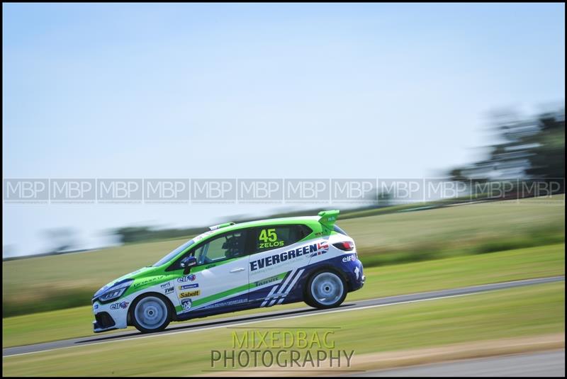 BTCC, Croft Circuit motorsport photography uk