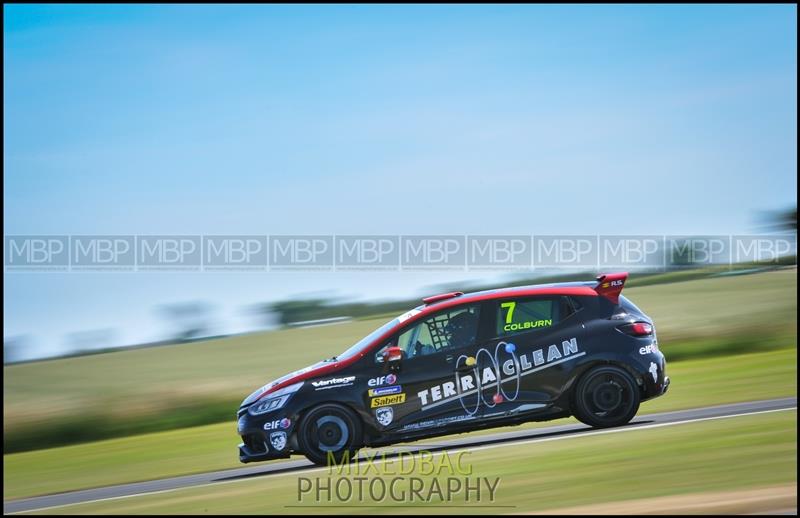 BTCC, Croft Circuit motorsport photography uk