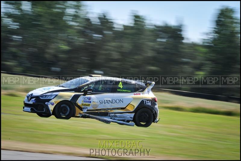 BTCC, Croft Circuit motorsport photography uk