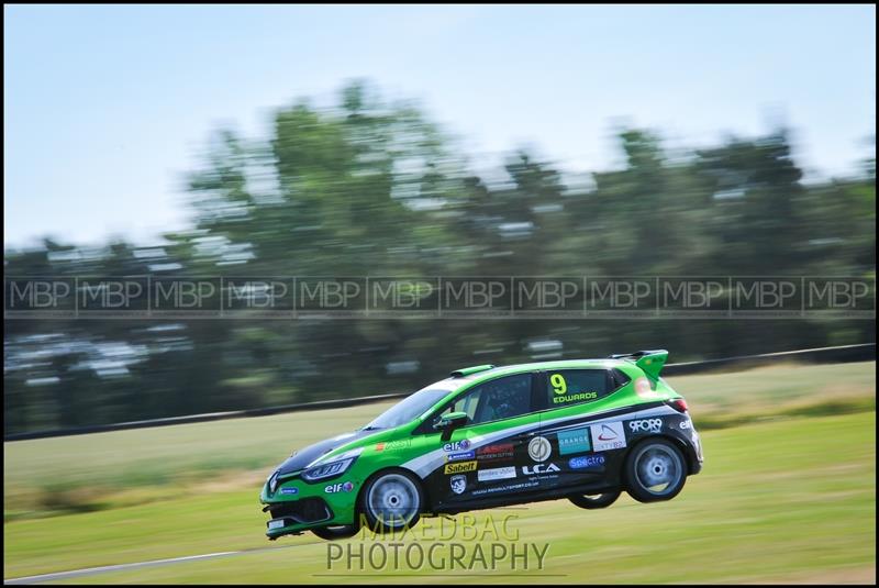 BTCC, Croft Circuit motorsport photography uk