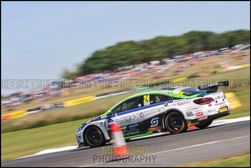 BTCC, Croft Circuit motorsport photography uk