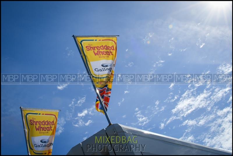 BTCC, Croft Circuit motorsport photography uk