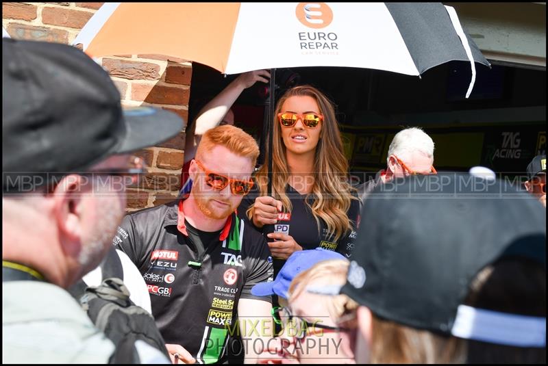 BTCC, Croft Circuit motorsport photography uk