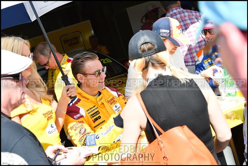 BTCC, Croft Circuit motorsport photography uk