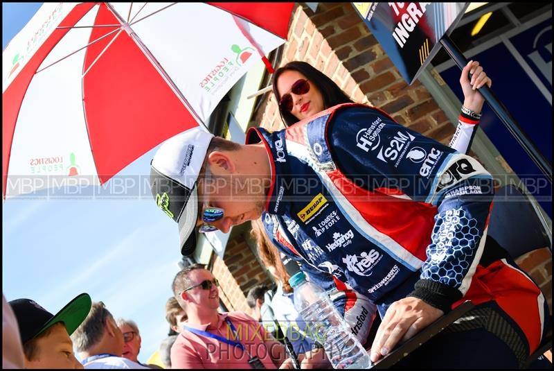 BTCC, Croft Circuit motorsport photography uk