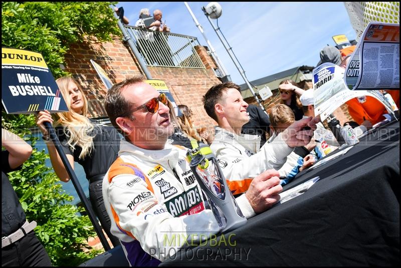 BTCC, Croft Circuit motorsport photography uk