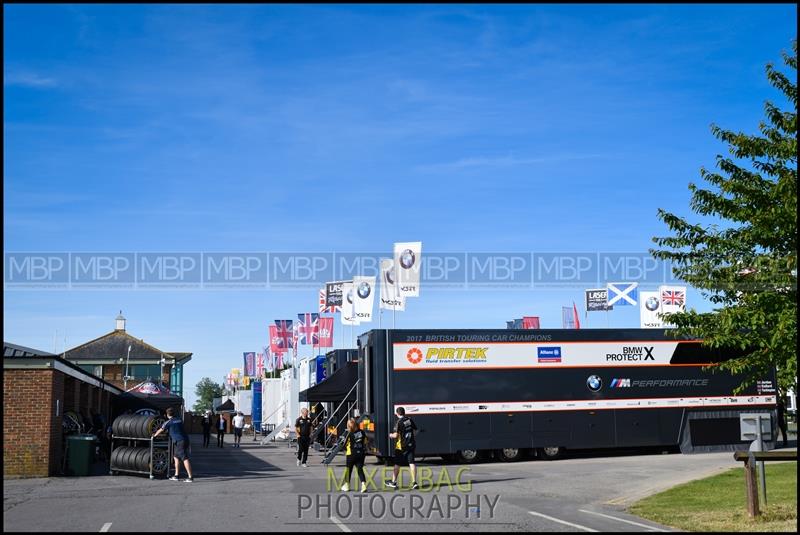 BTCC, Croft Circuit motorsport photography uk