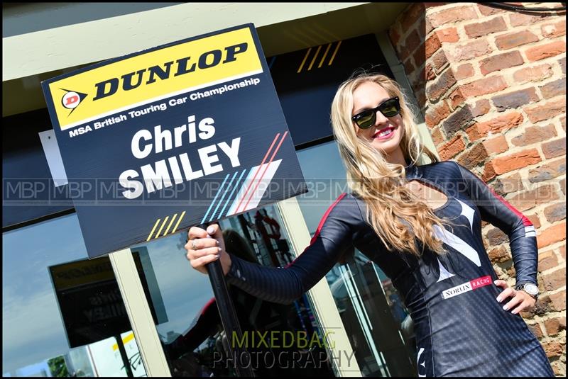 BTCC, Croft Circuit motorsport photography uk