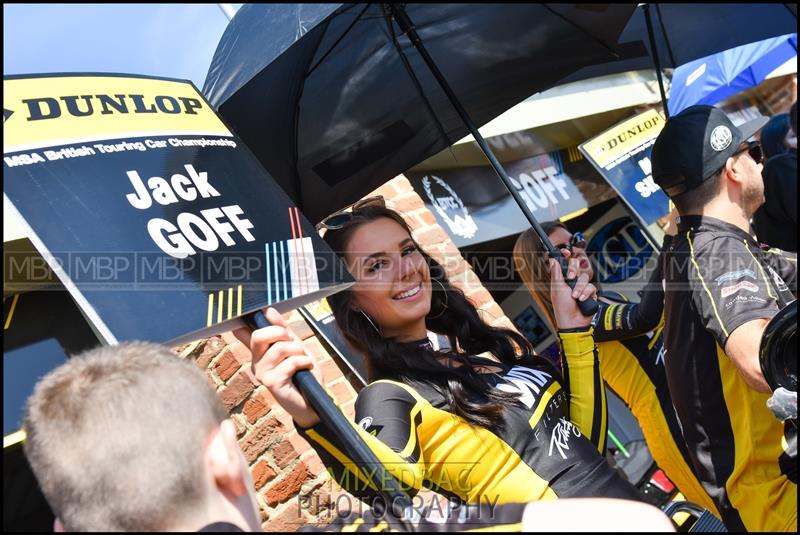 BTCC, Croft Circuit motorsport photography uk