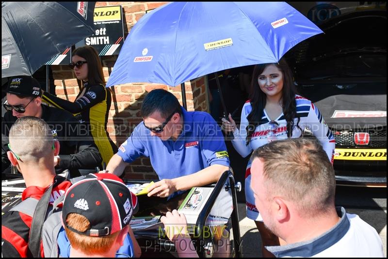 BTCC, Croft Circuit motorsport photography uk