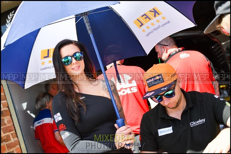 BTCC, Croft Circuit motorsport photography uk