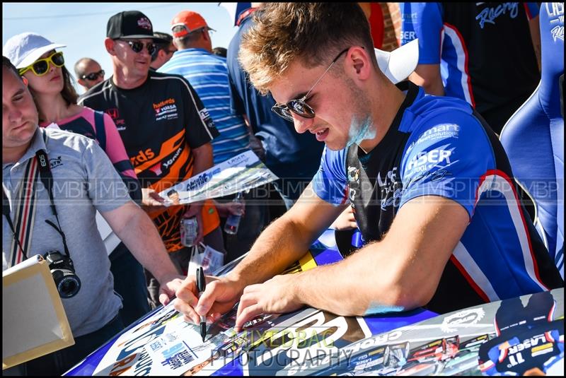 BTCC, Croft Circuit motorsport photography uk