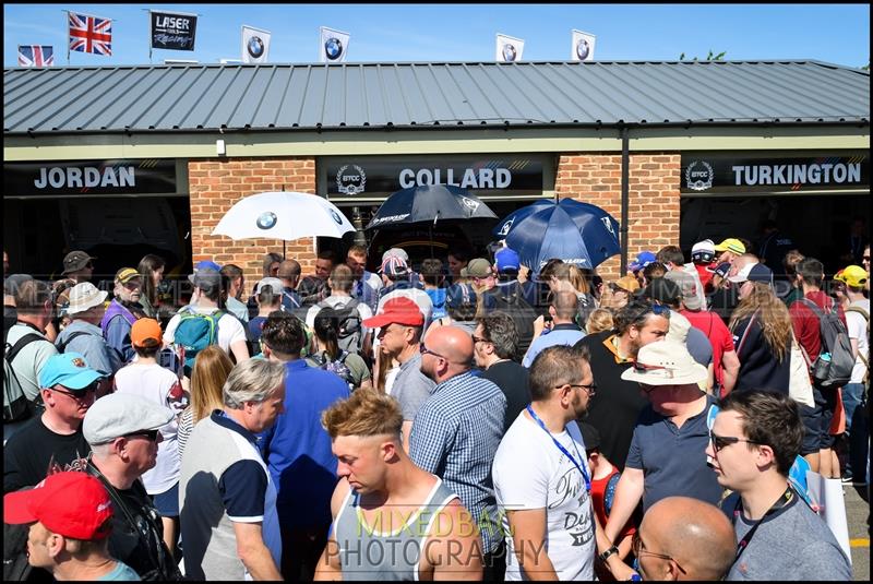 BTCC, Croft Circuit motorsport photography uk