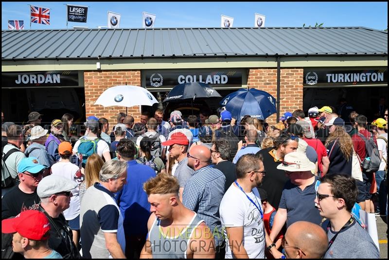 BTCC, Croft Circuit motorsport photography uk