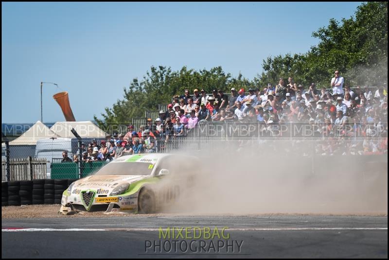 BTCC, Croft Circuit motorsport photography uk