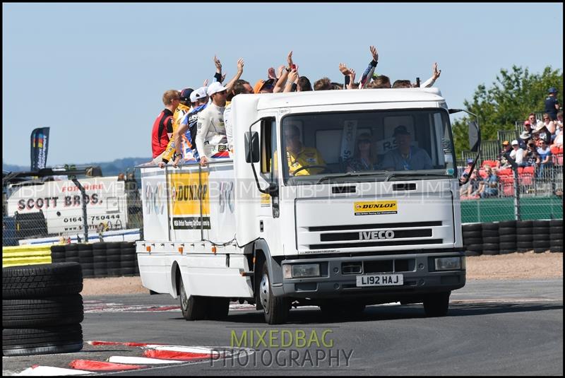 BTCC, Croft Circuit motorsport photography uk