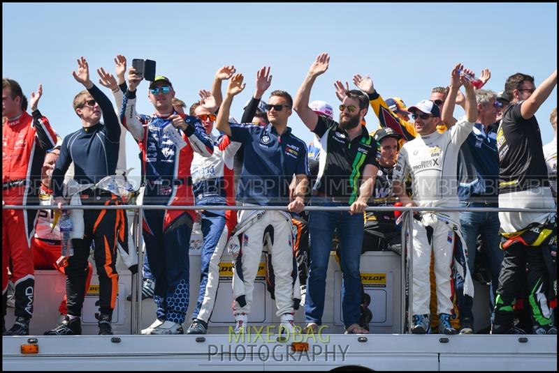 BTCC, Croft Circuit motorsport photography uk