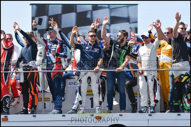 BTCC, Croft Circuit motorsport photography uk