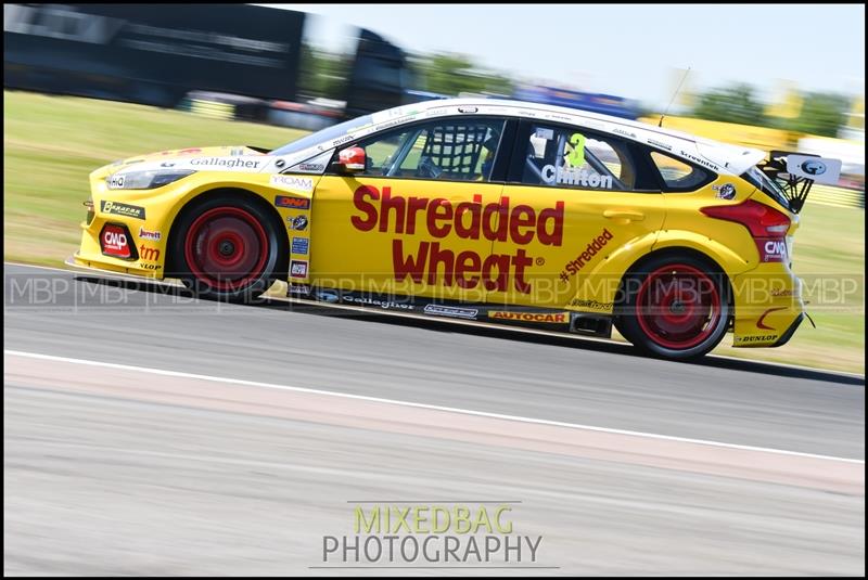 BTCC, Croft Circuit motorsport photography uk