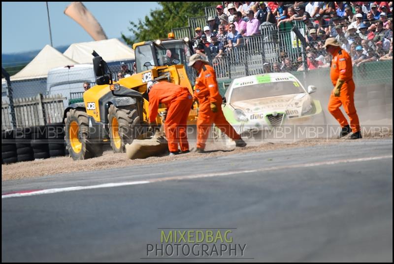 BTCC, Croft Circuit motorsport photography uk