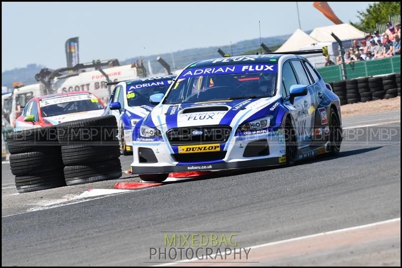 BTCC, Croft Circuit motorsport photography uk