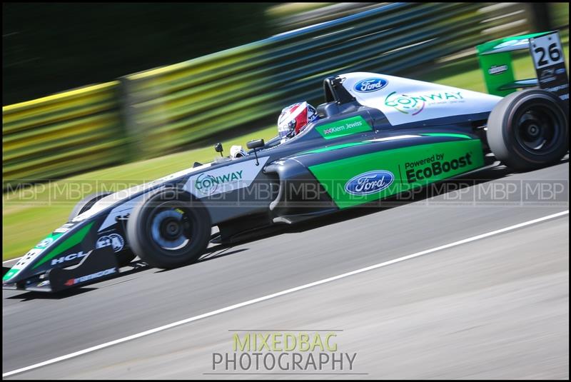 BTCC, Croft Circuit motorsport photography uk