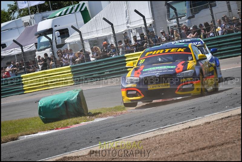 BTCC, Croft Circuit motorsport photography uk