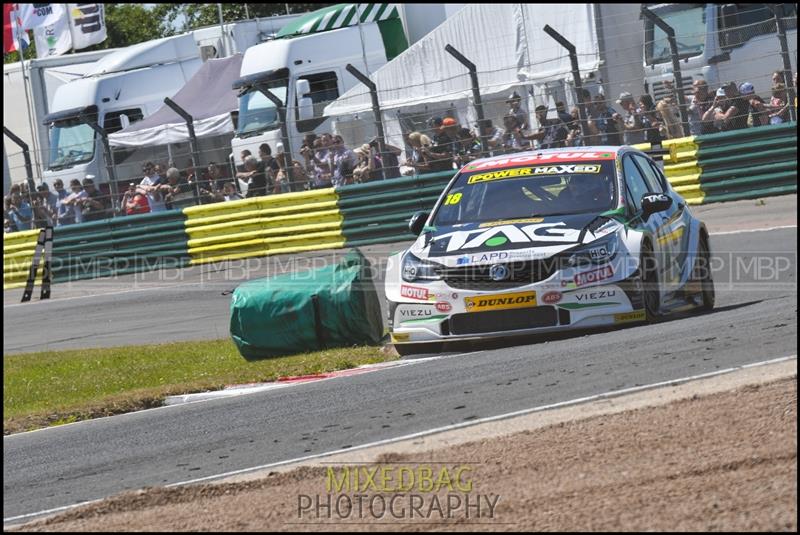 BTCC, Croft Circuit motorsport photography uk