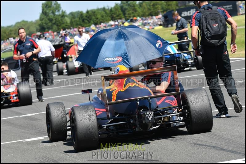 BTCC, Croft Circuit motorsport photography uk