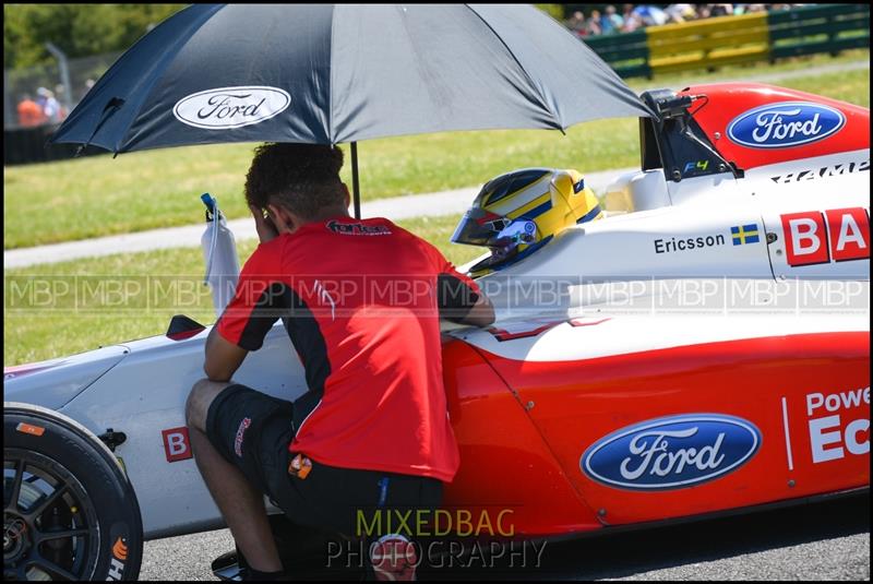 BTCC, Croft Circuit motorsport photography uk