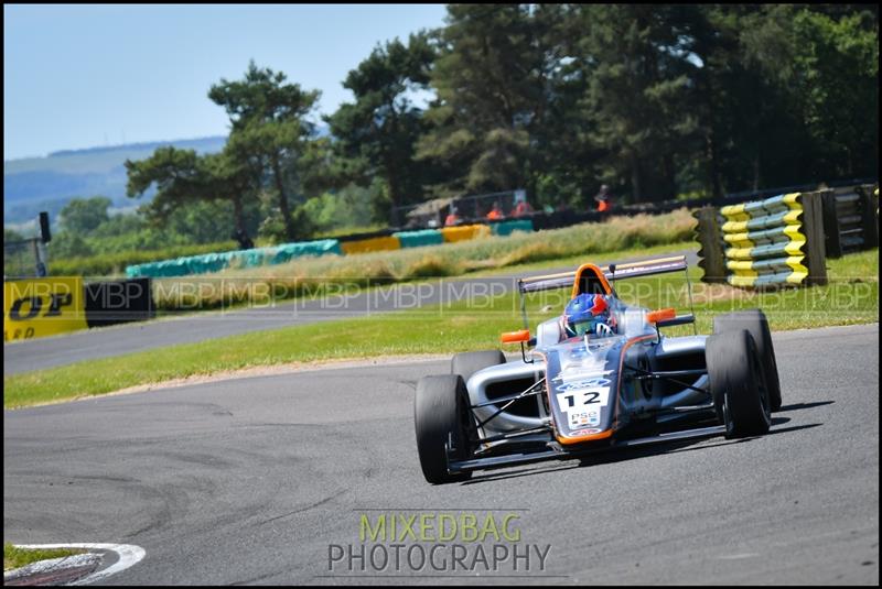 BTCC, Croft Circuit motorsport photography uk