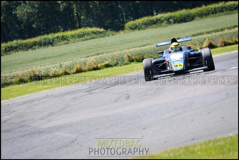 BTCC, Croft Circuit motorsport photography uk