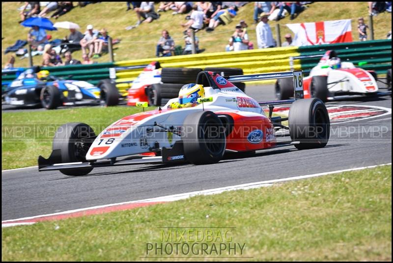 BTCC, Croft Circuit motorsport photography uk