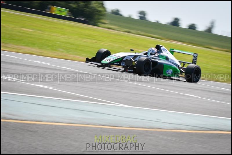 BTCC, Croft Circuit motorsport photography uk