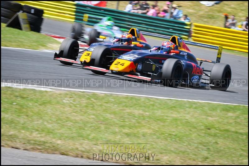 BTCC, Croft Circuit motorsport photography uk