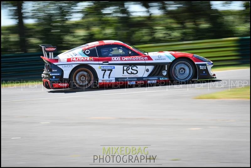 BTCC, Croft Circuit motorsport photography uk