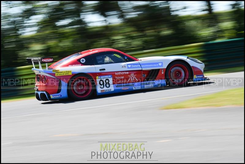 BTCC, Croft Circuit motorsport photography uk