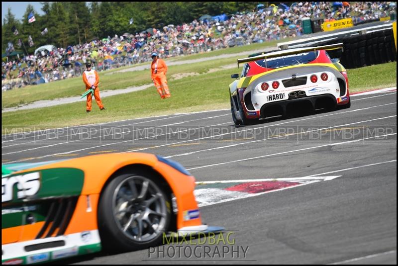 BTCC, Croft Circuit motorsport photography uk