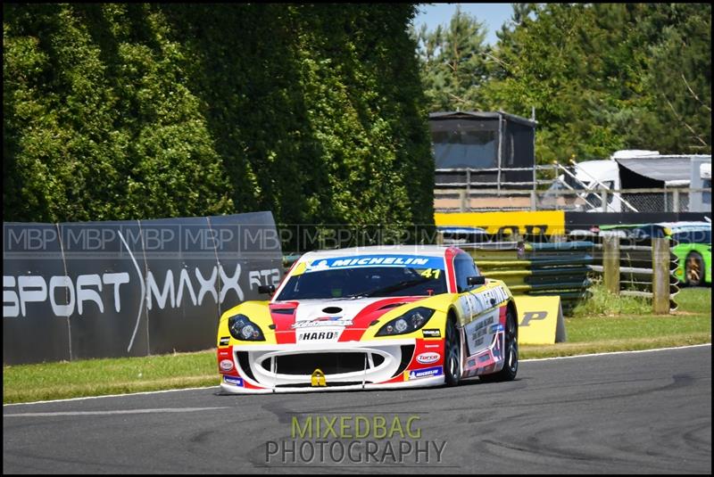 BTCC, Croft Circuit motorsport photography uk